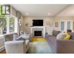 462 W 22nd Avenue, Vancouver, BC V5Y2G5 Photo 8