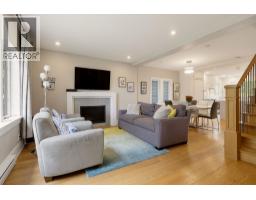 462 W 22nd Avenue, Vancouver, BC V5Y2G5 Photo 9