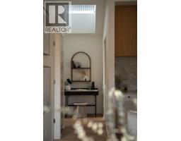 166 E 38th Avenue, Vancouver, BC V5W1H1 Photo 10