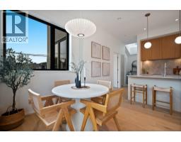 166 E 38th Avenue, Vancouver, BC V5W1H1 Photo 11