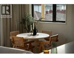 166 E 38th Avenue, Vancouver, BC V5W1H1 Photo 13