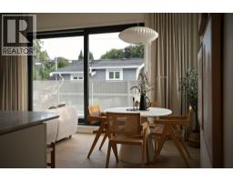166 E 38th Avenue, Vancouver, BC V5W1H1 Photo 15