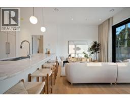166 E 38th Avenue, Vancouver, BC V5W1H1 Photo 16