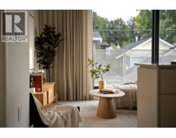 166 E 38th Avenue, Vancouver, BC V5W1H1 Photo 17