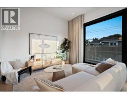 166 E 38th Avenue, Vancouver, BC V5W1H1 Photo 18