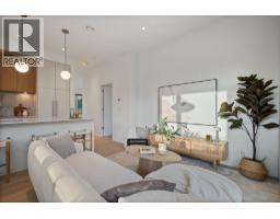 166 E 38th Avenue, Vancouver, BC V5W1H1 Photo 19