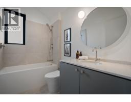 166 E 38th Avenue, Vancouver, BC V5W1H1 Photo 23