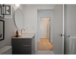 166 E 38th Avenue, Vancouver, BC V5W1H1 Photo 24