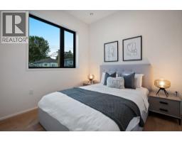 166 E 38th Avenue, Vancouver, BC V5W1H1 Photo 25