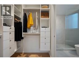 166 E 38th Avenue, Vancouver, BC V5W1H1 Photo 27