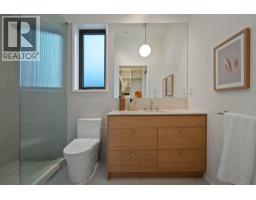 166 E 38th Avenue, Vancouver, BC V5W1H1 Photo 28