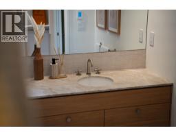 166 E 38th Avenue, Vancouver, BC V5W1H1 Photo 29