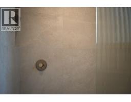 166 E 38th Avenue, Vancouver, BC V5W1H1 Photo 30