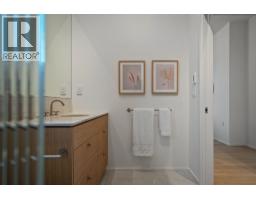 166 E 38th Avenue, Vancouver, BC V5W1H1 Photo 31