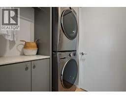 166 E 38th Avenue, Vancouver, BC V5W1H1 Photo 32