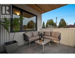 166 E 38th Avenue, Vancouver, BC V5W1H1 Photo 33