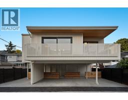 166 E 38th Avenue, Vancouver, BC V5W1H1 Photo 34