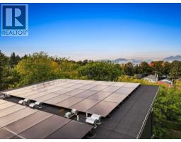 166 E 38th Avenue, Vancouver, BC V5W1H1 Photo 38