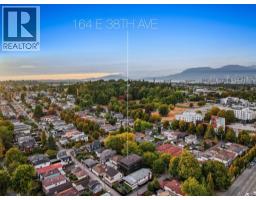 166 E 38th Avenue, Vancouver, BC V5W1H1 Photo 39