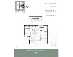 166 E 38th Avenue, Vancouver, BC V5W1H1 Photo 40