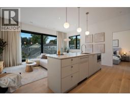 166 E 38th Avenue, Vancouver, BC V5W1H1 Photo 6