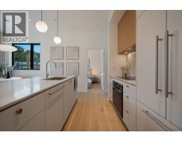 166 E 38th Avenue, Vancouver, BC V5W1H1 Photo 7
