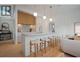166 E 38th Avenue, Vancouver, BC V5W1H1 Photo 8