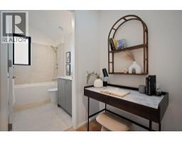 166 E 38th Avenue, Vancouver, BC V5W1H1 Photo 9