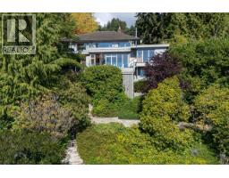 4052 Marine Drive, West Vancouver, BC V7V1N6 Photo 10