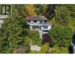 4052 Marine Drive, West Vancouver, BC V7V1N6 Photo 14