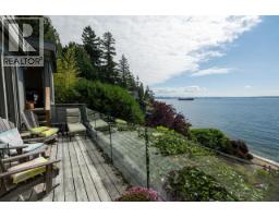 4052 Marine Drive, West Vancouver, BC V7V1N6 Photo 16