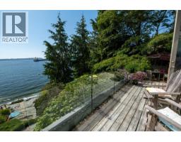 4052 Marine Drive, West Vancouver, BC V7V1N6 Photo 17