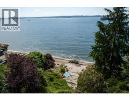 4052 Marine Drive, West Vancouver, BC V7V1N6 Photo 18