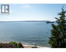 4052 Marine Drive, West Vancouver, BC V7V1N6 Photo 19