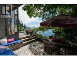 4052 Marine Drive, West Vancouver, BC V7V1N6 Photo 20