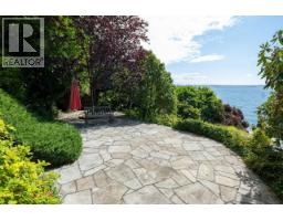 4052 Marine Drive, West Vancouver, BC V7V1N6 Photo 21
