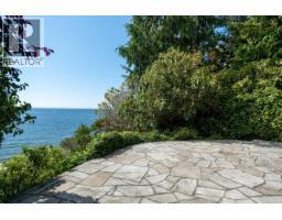4052 Marine Drive, West Vancouver, BC V7V1N6 Photo 22