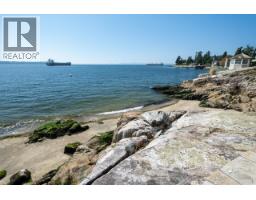 4052 Marine Drive, West Vancouver, BC V7V1N6 Photo 23