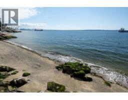 4052 Marine Drive, West Vancouver, BC V7V1N6 Photo 25