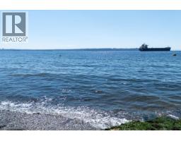 4052 Marine Drive, West Vancouver, BC V7V1N6 Photo 26