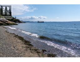 4052 Marine Drive, West Vancouver, BC V7V1N6 Photo 27