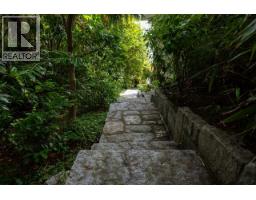 4052 Marine Drive, West Vancouver, BC V7V1N6 Photo 29