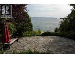 4052 Marine Drive, West Vancouver, BC V7V1N6 Photo 31