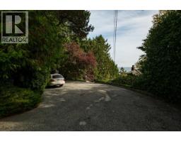 4052 Marine Drive, West Vancouver, BC V7V1N6 Photo 7