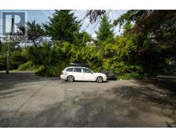 4052 Marine Drive, West Vancouver, BC V7V1N6 Photo 8