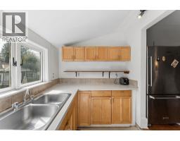 614 E 19th Avenue, Vancouver, BC V5V1K2 Photo 10