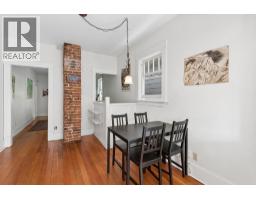 614 E 19th Avenue, Vancouver, BC V5V1K2 Photo 11