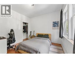 614 E 19th Avenue, Vancouver, BC V5V1K2 Photo 12
