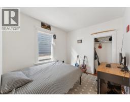 614 E 19th Avenue, Vancouver, BC V5V1K2 Photo 15