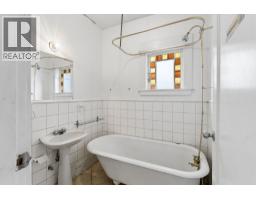 614 E 19th Avenue, Vancouver, BC V5V1K2 Photo 16
